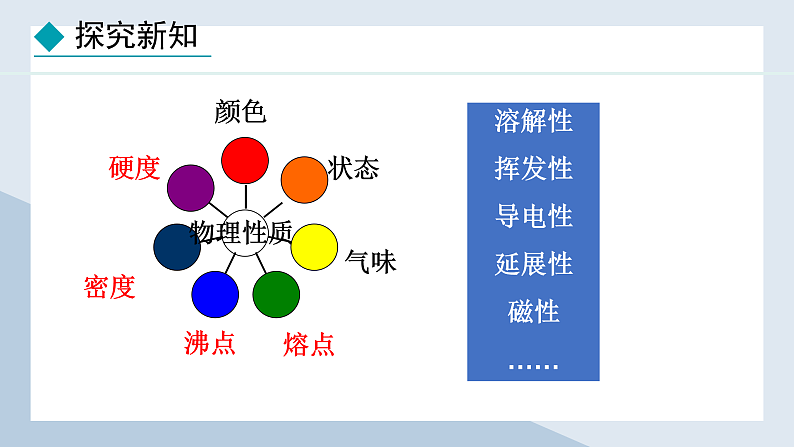 16266171第7页