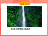 【新课标】科教版物理九上4.2   《电压：电流产生的原因 》   课件