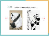 【新課標核心素養(yǎng)】嶺南版美術(shù)六年級上冊第10課《寫意動物（一）》課件+教學設(shè)計