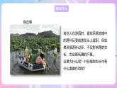 【新课标】冀少版生物八上3.3.3《光合作用的场所》课件+教案+学案