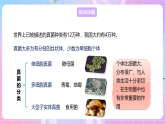 【新課標(biāo)】冀少版生物八上5.2.1《酵母菌和霉菌--1酵母菌》課件+教案+學(xué)案