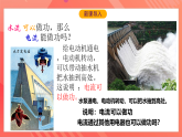 滬科版物理九年級(jí)全冊(cè) 16.1《電流做功》課件