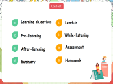 外研版英語八年級(jí)下冊(cè) Module 2 Unit 1《I`ve also entered lots of speaking competitions》課件+教案+素材