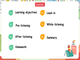 外研版英語八年級(jí)下冊(cè) Module 4 Unit 1《I haven't done much exercise since I got my computer》課件+教案+素材