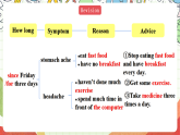 外研版英語八年級下冊 Module 4 Unit 2《We have played football for a year now》課件+教案