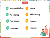 外研版英語八年級(jí)下冊(cè) Module 6 Unit 1《Do you collect anything》課件+教案+素材