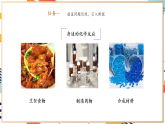【大單元整體教學(xué)】滬教版（全國(guó)）化學(xué)九年級(jí)上冊(cè)4.1《化學(xué)反應(yīng)發(fā)生的條件》課件+同步教學(xué)設(shè)計(jì)
