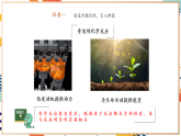 【大單元整體教學(xué)】滬教版（全國(guó)）化學(xué)九年級(jí)上冊(cè)4.1《化學(xué)反應(yīng)發(fā)生的條件》課件+同步教學(xué)設(shè)計(jì)