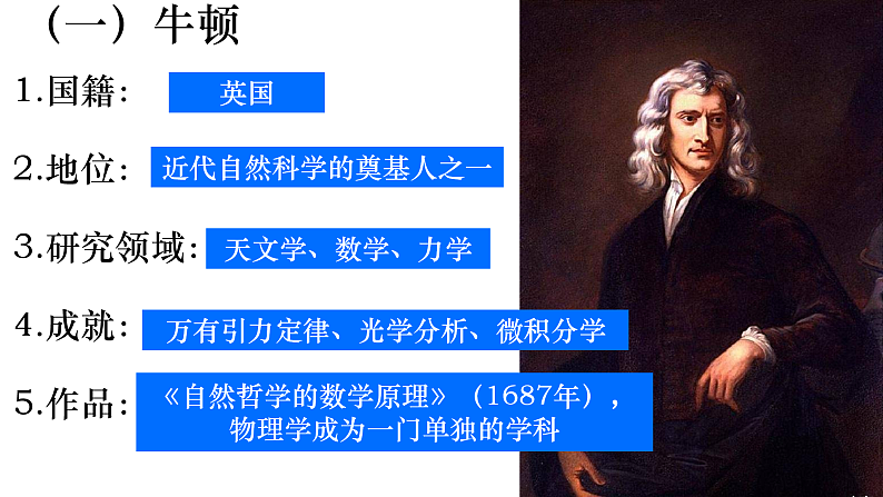 16323793第4页