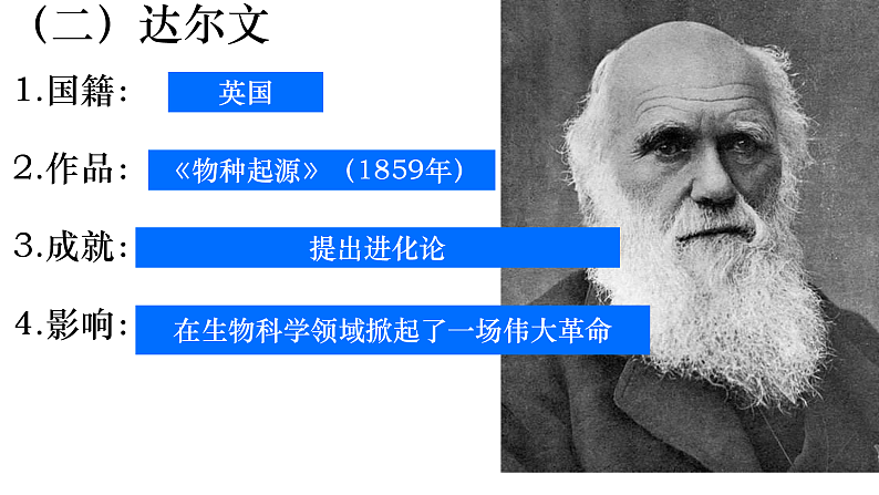 16323793第6页