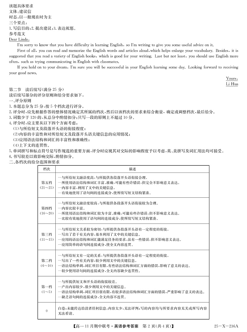 25-X-236A英语da(1)第2页