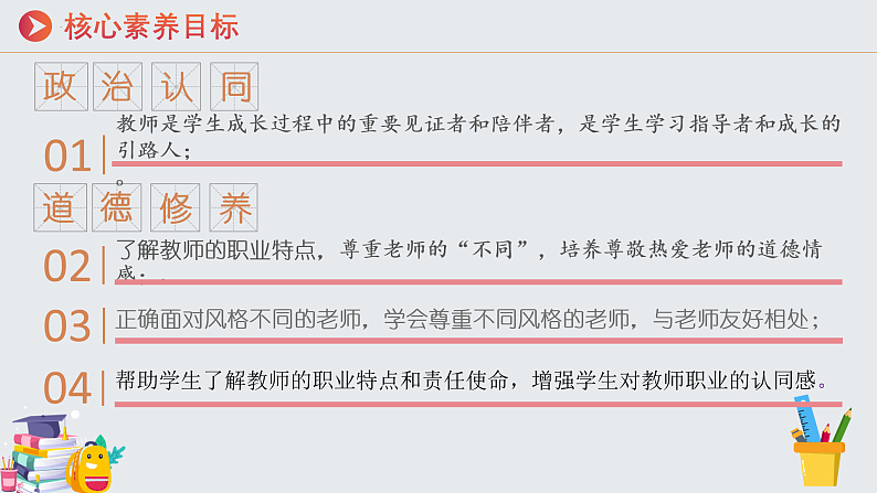 16355089第3页