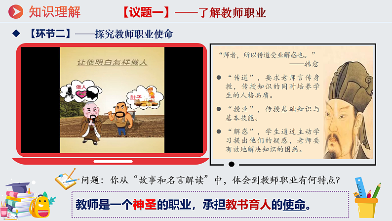 16355089第7页