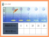 苏科版八上数学 6.3《一次函数的图像》课件