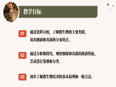人教版生物七年级上册2.3.1《微生物的分布》课件
