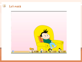 【2025春新課標(biāo)】外研版英語四年級(jí)下冊(cè)Module 8 Unit2 I took some pictures 課件+單元整體教學(xué)設(shè)計(jì)
