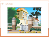 【2025春新課標(biāo)】外研版英語四年級(jí)下冊(cè)Module 10 Unit2 Sam had lots of chocolate 課件+單元整體教學(xué)設(shè)計(jì)