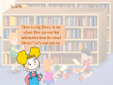 【2025春新課標(biāo)】外研版英語五年級下冊Module 4 Unit2 We can find information from books and CDs 課件+單元整體教學(xué)設(shè)計(jì)