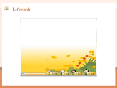 【2025春新課標(biāo)】外研版英語五年級下冊Module 4 Unit2 We can find information from books and CDs 課件+單元整體教學(xué)設(shè)計(jì)