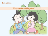 【2025春新課標(biāo)】外研版英語(yǔ)五年級(jí)下冊(cè)Module 7 Unit1 My father goes to work at eight o'clock every morning 課件+單元整體教學(xué)設(shè)計(jì)