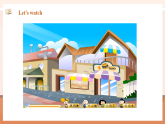 【2025春新課標】外研版英語六年級下冊Module 1 Unit1 I want a hot dog please 課件+單元整體教學設(shè)計