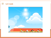 【2025春新課標】外研版英語六年級下冊Module 1 Unit2 What do you want to eat？課件+單元整體教學設計
