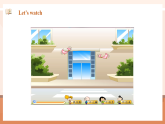 【2025春新課標(biāo)】外研版英語六年級(jí)下冊(cè)Module 8 Unit1 Why do you have cups on your heads？課件+單元整體教學(xué)設(shè)計(jì)