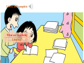 【2025春新課標(biāo)】外研版英語(yǔ)六年級(jí)下冊(cè)Module 9 Unit2 Wishing you happiness every day 課件+單元整體教學(xué)設(shè)計(jì)