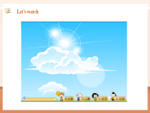 【2025春新課標】外研版英語六年級下冊Module 10 Unit2 What are you going to study？ 課件+單元整體教學設(shè)計