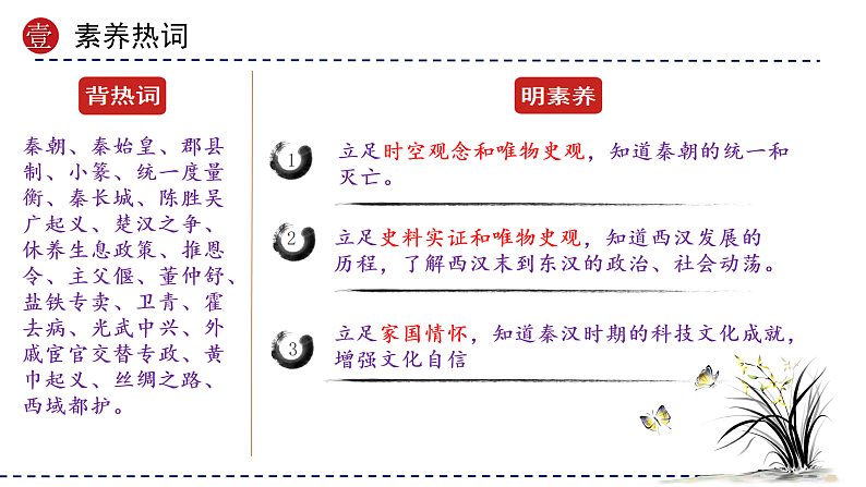 16391515第3页