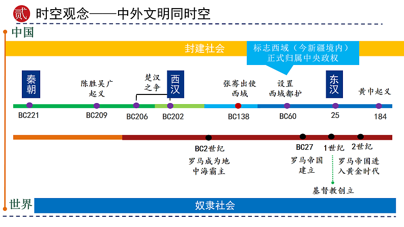 16391515第4页