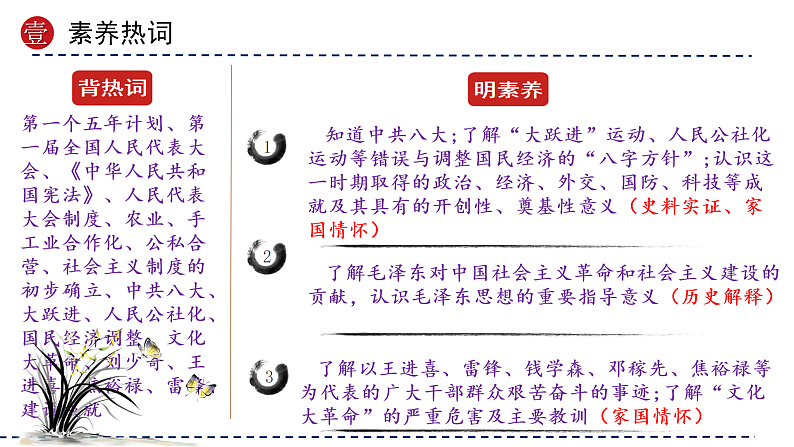 16391521第4页
