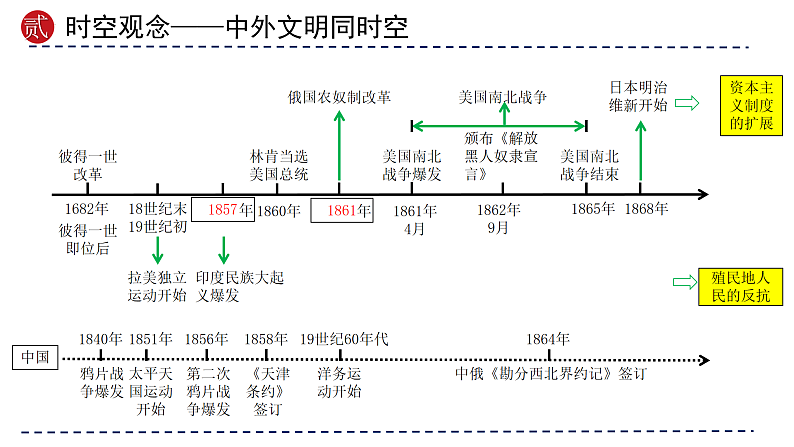 16391529第5页