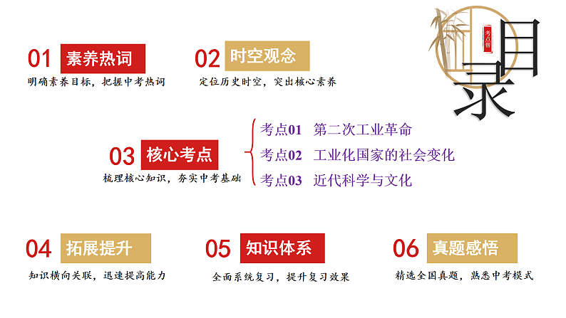 16391537第3页