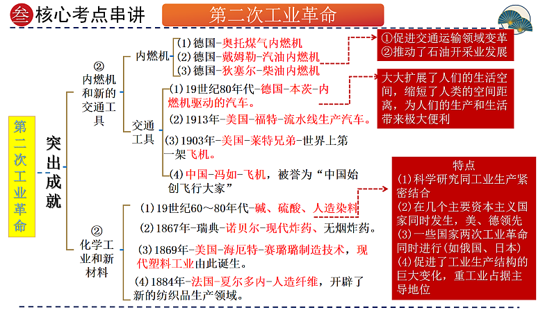 16391537第8页