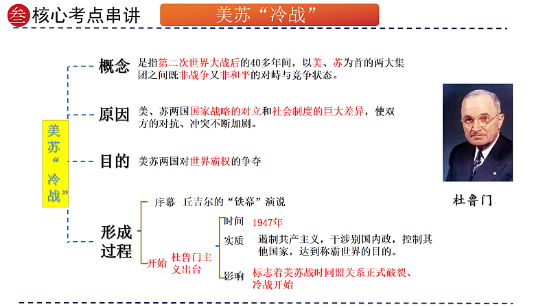 16391540第7页
