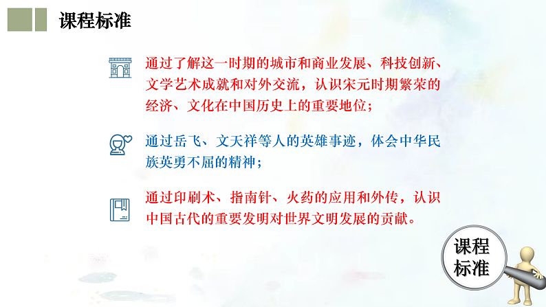 16391547第4页