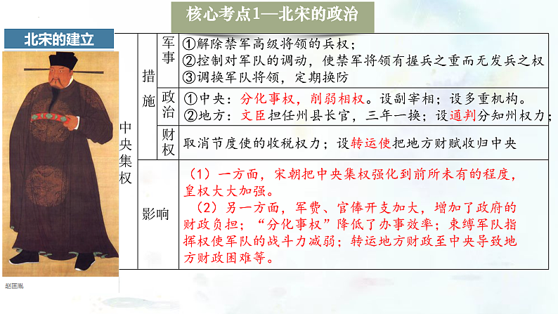 16391547第8页
