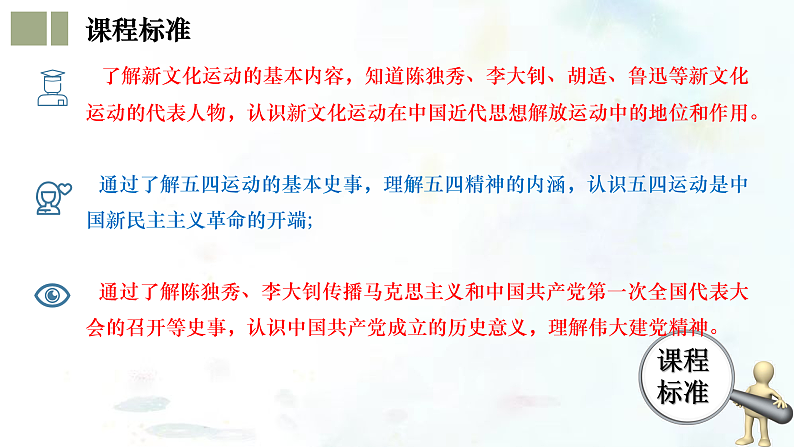 16391552第3页