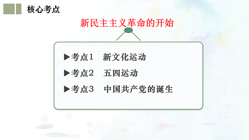 16391552第6页