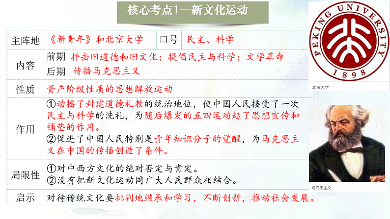 16391552第8页