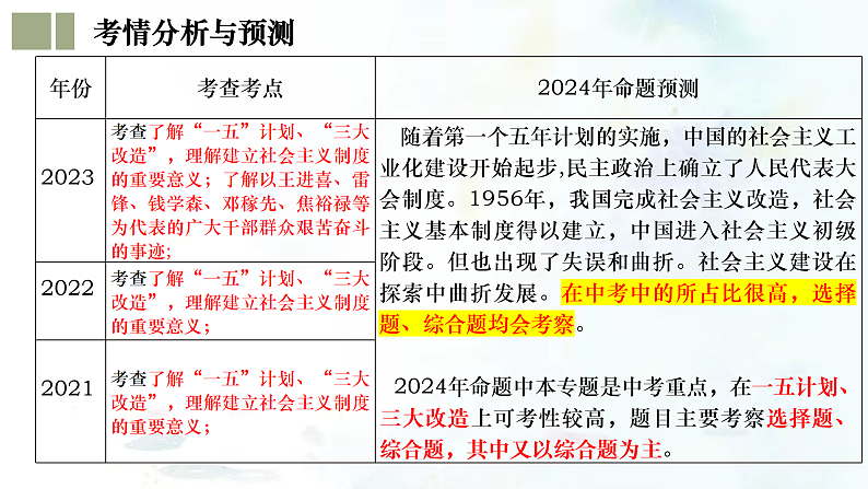 16391558第4页