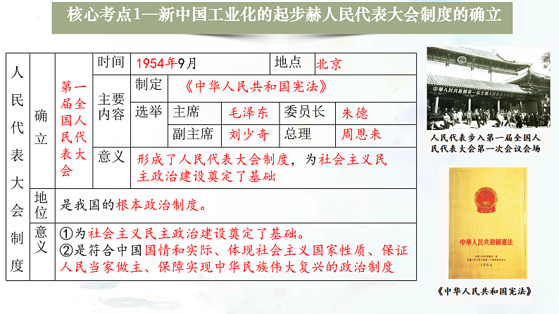 16391558第8页