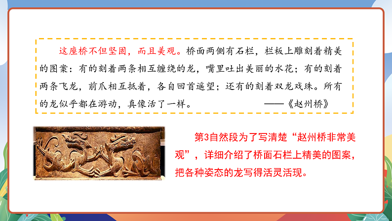 人教部编版语文三年级下册 语文园地三 课件+教案+分层练习+学习任务单04