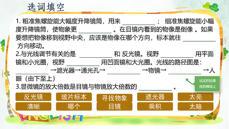 16428996第2页