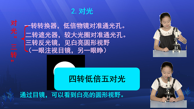 16428996第6页