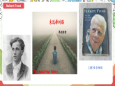 外研版高中英語選擇性必修四Unit 1 Period 3《Developing ideas and presen》課件