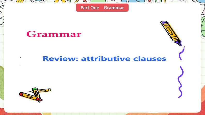 Unit 4 Everyday economics Period 2 Using language 课件第2页