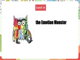 仁爱科普版英语八下 Unit 5 Topic 3 《Feeling Excited》Section C 课件+教案+音视频