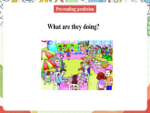 仁愛科普版英語八下 Unit 7 Topic 3 《Food festival》 Section C 課件+教案+音視頻